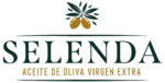 Selenda