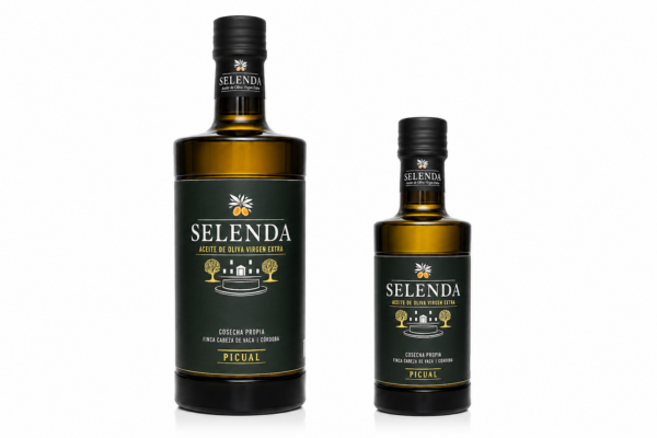 Pack Degustación